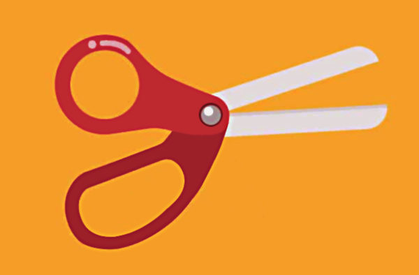 Scissors